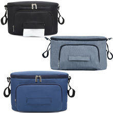 Load image into Gallery viewer, TBD0561364901_B1.jpg@861ec8765de5c13a6d811bc22d722734
