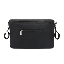 Load image into Gallery viewer, TBD0561364901_B2.jpg@ee9d26c0dfb5bff63047317b32b7ad3e
