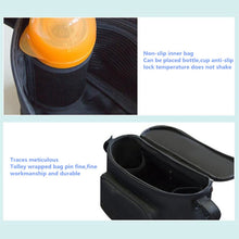 Load image into Gallery viewer, TBD0561364901_B3.jpg@892293ef81058bb2bc61cc0d5a85447c
