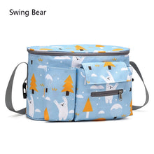 Load image into Gallery viewer, TBD0561365401C_1.jpg@294e0002fee20689ea4ccfbe56055f2b
