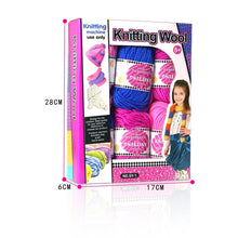 Load image into Gallery viewer, TBD05613671_2.jpg@b24d4fcdf9f0160c70e2f7cfb775802b
