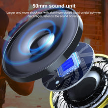 Load image into Gallery viewer, TBD0561552401C_5.jpg@ea424cb84cbdc41137a10cdafaefaa32
