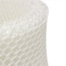 Load image into Gallery viewer, TBD0561748002_B2.jpg@c71688efb6f1ea201b79ccb90b6af6c4
