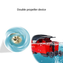 Load image into Gallery viewer, TBD0561748101_B3.jpg@532fb7ca6f86c9b57b25189d9a578654
