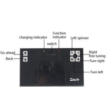 Load image into Gallery viewer, TBD0561748101_B4.jpg@2b244cb4ddb060f9f02cecabe2b121fd
