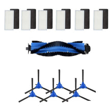 Load image into Gallery viewer, TBD05617497.jpg@edbbd27ff8ff07273fa3800980a75454
