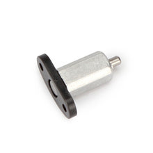 Load image into Gallery viewer, TBD0561750801_B1.jpg@07b007ef3e56c7cb6dd1e5ade5f0b5b8
