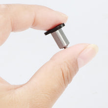 Load image into Gallery viewer, TBD0561750801_B4.jpg@5c2a2d719562cff0376535e491008f7c
