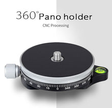 Load image into Gallery viewer, TBD05617511_3.jpg@82a198c209a118167d0a8e413fad07af
