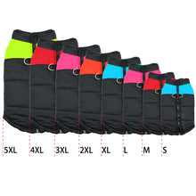 Load image into Gallery viewer, TBD056187002B_3.jpg@0738f360ef2e72a14ce522ad53d53ff7
