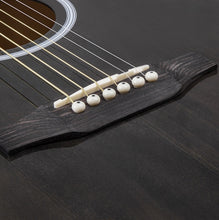 Load image into Gallery viewer, TBD0561966004_B4.jpg@38a8266b3ec2e2fc419c5085edf8b1ee
