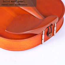 Load image into Gallery viewer, TBD05619667_5.jpg@bc7bb214cb912eea2d00d55edb730c47
