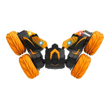 Load image into Gallery viewer, TBD0561970401A.jpg@d37d129d165affbb7704fcaa8fa0d344
