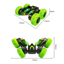 Load image into Gallery viewer, TBD0561970401_B2.jpg@d32360bdbf839b92ac547dcfe8fb6ec0
