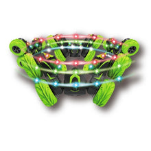 Load image into Gallery viewer, TBD0561970401_B3.jpg@a13aaae18a6f98849300ad0e4283ec8b
