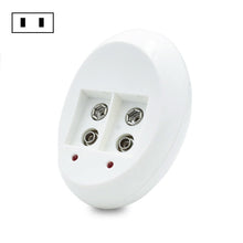 Load image into Gallery viewer, TBD0561970701A.jpg@237a1bbcc75c7816914274d1d2570f71
