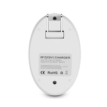 Load image into Gallery viewer, TBD0561970701A_1.jpg@1a7b8317a2894e0891e9da1a0bf2e27a
