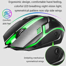 Load image into Gallery viewer, TBD0562169101_B2.jpg@06d73da2123a24f542201f97ee9ddcf3
