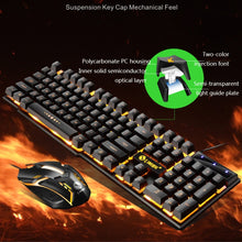 Load image into Gallery viewer, TBD0562169101_B4.jpg@fa20662918b8df186c011bed449bae79
