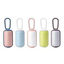 Load image into Gallery viewer, TBD0562170901_B1.jpg@b152a29d87d1b2773826cdde71071f12
