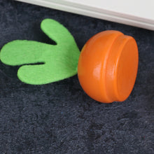 Load image into Gallery viewer, TBD05621718_2.jpg@0a68d1356b957e66b8f0859e75d72bc5
