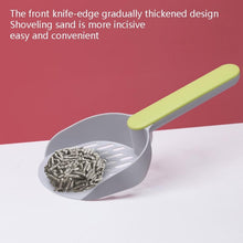 Load image into Gallery viewer, TBD0562172401_B2.jpg@79a5a7f637646cebc4e707d4ec06b778
