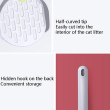 Load image into Gallery viewer, TBD0562172401_B4.jpg@853d7727bae1bd686a51d6dd20085a81
