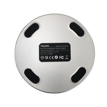 Load image into Gallery viewer, TBD0562172901_B3.jpg@8c88b3ca5377315631877b382357cee2
