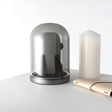 Load image into Gallery viewer, TBD0562172901_B5.jpg@e0034938a02aa4445b3fadb7dd156990
