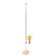 Load image into Gallery viewer, TBD0562273101.jpg@6f47157c5fc93194355af6a9cc16d3e0
