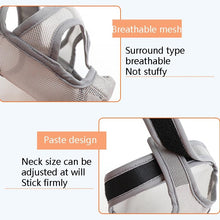 Load image into Gallery viewer, TBD0562586702_B2.jpg@2e347299e6ca301eb519750e4c123c3a
