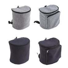 Load image into Gallery viewer, TBD0562591003_B1.jpg@c4d9e370c897388cc05995c7e028926d
