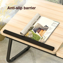 Load image into Gallery viewer, TBD0562591401_B5.jpg@b552d35267f22345de8d954085e84116
