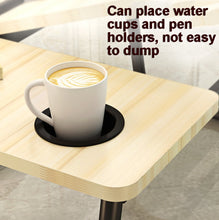 Load image into Gallery viewer, TBD0562591401_B6.jpg@8e3f42c51666db49b851758197c945e7
