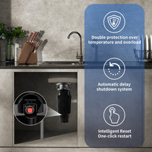 Load image into Gallery viewer, TBD05627485_B1.jpg@a1e20352b3bacecf8df3d4b99fd14c96
