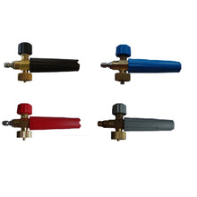 Load image into Gallery viewer, TBD0562751201_B2.jpg@61f9dcbabf4f4f79fbb092aee672a504
