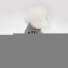 Load image into Gallery viewer, TBD056290101B.jpg@59097984c80bb60f0ca7f332d1227a71
