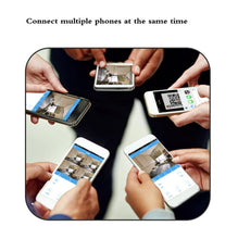 Load image into Gallery viewer, TBD0562970001_B11.jpg@de1225101cd8276dd19f2eb994c0670a
