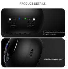 Load image into Gallery viewer, TBD0562970001_B12.jpg@0740e715018f57d129f4c6e907188fbf
