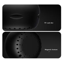 Load image into Gallery viewer, TBD0562970001_B13.jpg@91d0d5ee308d63e1a8225002ad3090df
