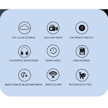 Load image into Gallery viewer, TBD0562970001_B3.jpg@da24e44dc40fae7690bbb21bcd887f8d
