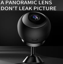 Load image into Gallery viewer, TBD0562970001_B6.jpg@2cde74e984985de2a50eda65ac2fc482
