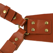 Load image into Gallery viewer, TBD05629707_2.jpg@8a6185f341517816131fd59ab9ca79f2
