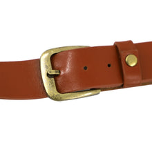 Load image into Gallery viewer, TBD05629707_3.jpg@48236d3c144f7d924bac17d03dd8865e
