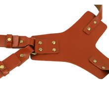 Load image into Gallery viewer, TBD05629707_4.jpg@3be9fe437c3569332c46a0b06960626f
