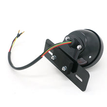 Load image into Gallery viewer, TBD05631837_2.jpg@2d325f0ace44f34b3999369da83e3c4a
