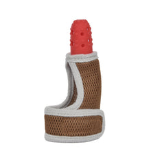 Load image into Gallery viewer, TBD0563183801G.jpg@03abf341aca8a3e11657e754c4cf3576
