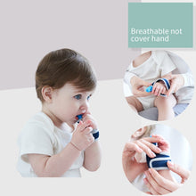 Load image into Gallery viewer, TBD0563183801_B5.jpg@9295cebce342ee8a3e63fb1ccc32ffe6
