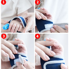 Load image into Gallery viewer, TBD0563183801_B7.jpg@772c7df041274c550136bf0de46b4ffc
