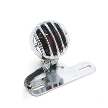 Load image into Gallery viewer, TBD0563184001B_1.jpg@07197bd6611480fdc946cafee8cf3ca4
